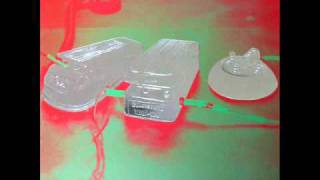 Spiritualized® - 04 - Angel Sigh [live] [audio only]