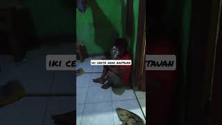 Download lagu joko tingkir - yeni inka ft farel #inminggg #shorts #gdkdn mp3