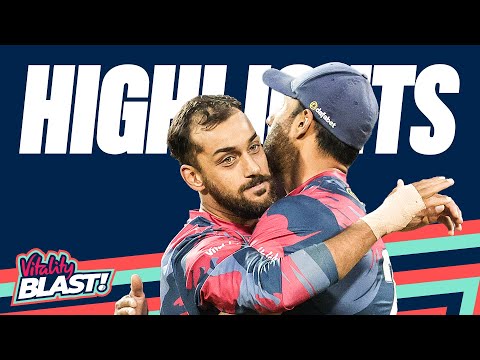 YouTube thumbnail for video