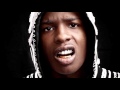 A AP Nast Ft Method Man Trillmatic 2013 By Mavégas Di Y Yeankee