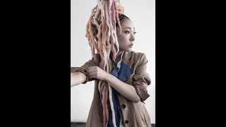 MISIA ORPHANS NO NAMIDA ORIGINAL WITH LYRIC