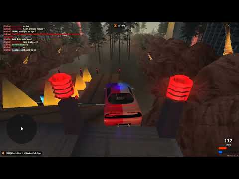 [DM] BlackStar ft. PAwlo - Fall Over. Time: 3:03:799