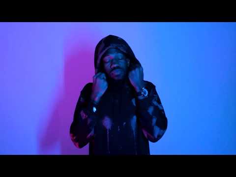 a promise (freestyle) - Dzh (Official Video)