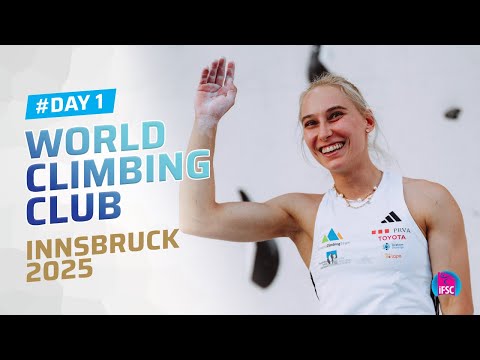 Die Rückkehr der KÖNIGIN 👑 Janja ist zurück!