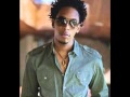He's Able - Darwin Hobbs (feat.) Deitrick Haddon