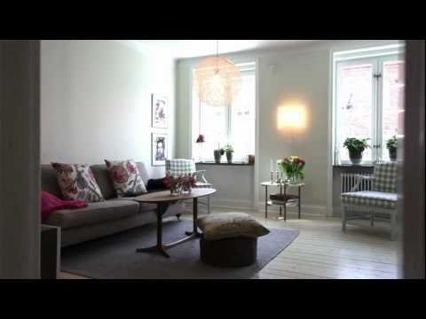 Erik Olsson Bellmansgatan 2, Malmö