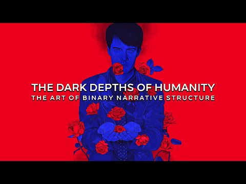 Blue Velvet: Into the Dark Depths of Humanity | Understanding David Lynch