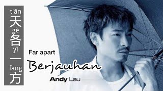 Download lagu 天各一方 - Tian Ge Yi Fang - Andy Lau ( 刘德华) - Chinese Song - Cantonese Song - Lagu Mandarin mp3 Download lagu 天各一方 - Tian Ge Yi Fang - Andy Lau ( 刘德华) - Chinese Song - Cantonese Song - Lagu Mandarin mp3