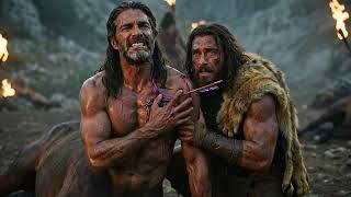 Thumbnail del capítulo