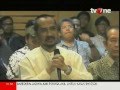 Gestur Tvone MENEBAK LANGKAH JOKOWI 4 Februari 2015