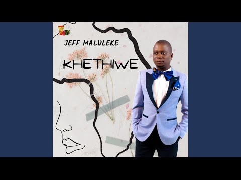 Khethiwe