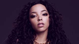 Tinashe - Sacrifices [Slowed]