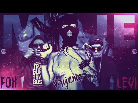 Matya x Fox - Panamera🚗