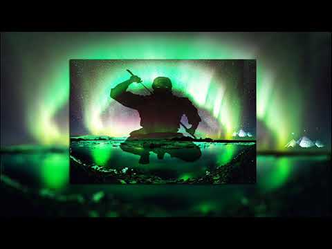 Daflack - Libre (SoundBlackRecord´S)