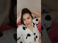 Risamusfita IG Live 2023 08 11