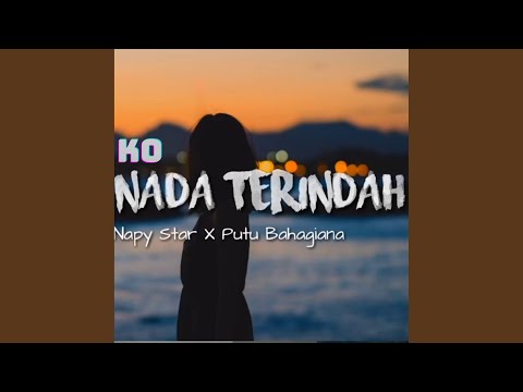 KO NADA TERINDAH