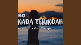 Download lagu KO NADA TERINDAH mp3