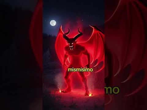 El lugar donde aparece una luz roja… y nadie quiere verla de cerca.