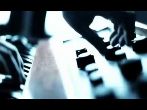 Babylonia - Ethereal Connection