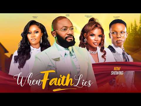 OMOBOLA_VAL TV and king Dino Tv