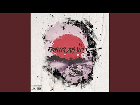 Da will ich nicht hinkommen