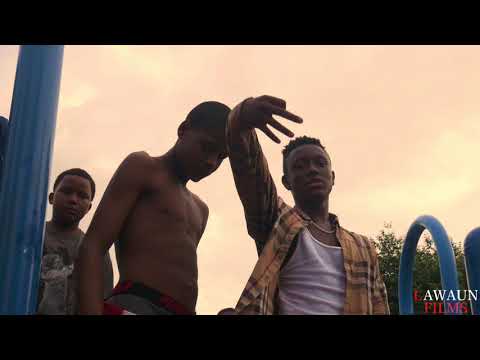 CumUp Jay x CumUp Flocky - Motivation dir. by @Lawaunfilms_