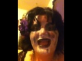 beyond eleventh hour cradle of filth