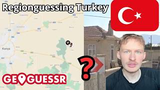 Turkey Gameplay with tips and explanations !