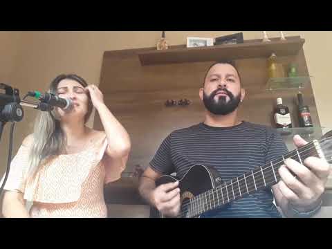 A Vida Continua video