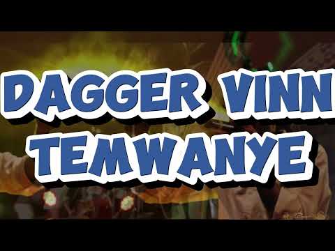 KOOL JAH feat DAGGER KILLA, MISIE ZOLIK R, PRESLY, ELIZE..