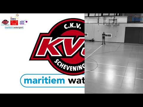 20180106 KVS D1   Refleks D1