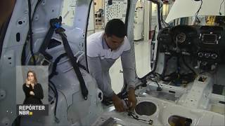 Embaixador do Uruguai no Brasil é convocado pelo Ministério das Relações Exteriores