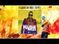 Daddy Yankee ft. ED4M JM -Sigueme y Te sigo [Mix ...