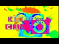 Klasky Csupo In Colorama