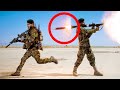 Funniest Military Fails Of All Time