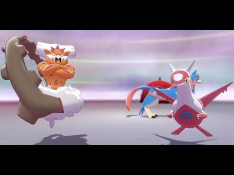 ワールドカップの対戦を振り返る