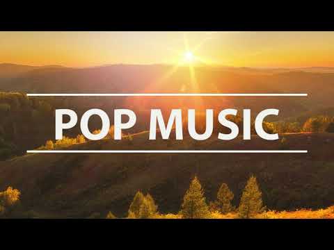 Shine on Me - CLNGR feat. Eyre (POP MUSIC)