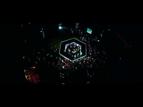 Felipe e Murillo ft. Ana Castela ~ Õ Lá Na Roça