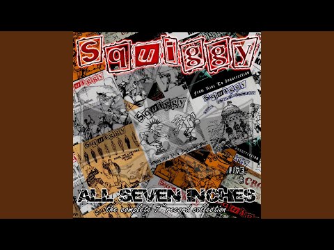 Pulling On the Boots