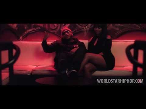 The LOX Feat. Tyler Woods - Faded [Music Video]