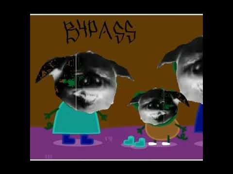 Koza x Oorbit - Kazali mi to nie wrzuć [REUPLOAD]