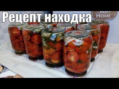 ПАЛЬЧИКИ ОБЛИЖЕШЬ ТАК ВКУСНО