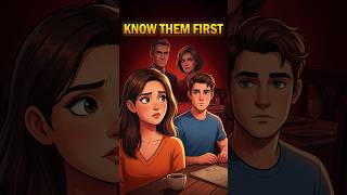 Relationship Advice: Family Questions Every Couple Must Discuss Before Marriage | Marriage.com