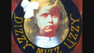 Dizzy Mizz Lizzy - 67 Seas In Your Eyes (with lyrics)
