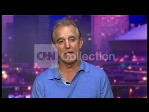 JAY THOMAS:FIRED RADIO HOSTS MADE A MISTAKE