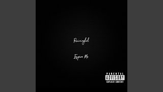 Cover art for you dnt evn ask abt me - RainingLol