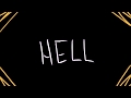 Type O Negative - Halloween in Heaven [Lyrics]