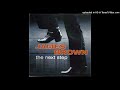 James Brown - Motivation [Remix] (2002) [Europe bonus track]