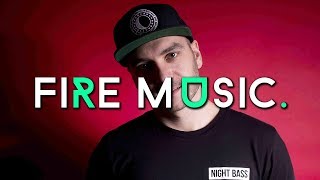 GRiZ - Before I Go (AC Slater Remix)