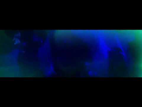 mystic djs, gerard fortuny dani cortijo y dani ibañez